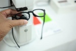 Comment choisir votre opticien en centre-ville pour un service personnalisé ?