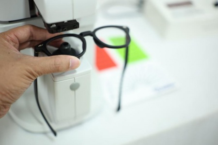 Comment choisir votre opticien en centre-ville pour un service personnalisé ?