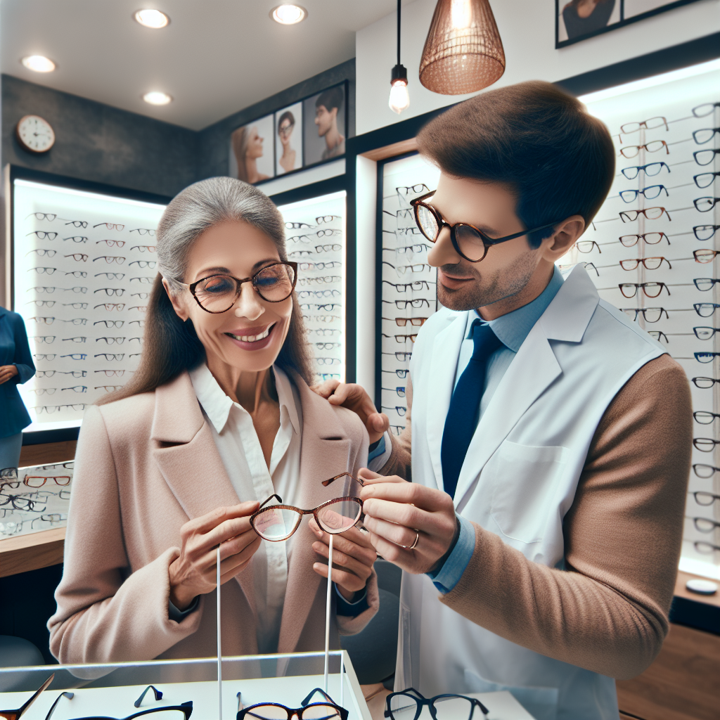 opticien-metz.png