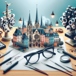 opticien-montigny-les-metz.png